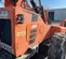 2017 SKYTRAK 10054 Forklift