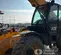 2019 JCB 508-66 Forklift