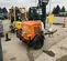 2023 Generac MLT6SMDS Portable Light Tower