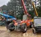 2019 JLG 10054 Forklift
