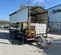 2016 Cool-A-Zone 16' COOLING Evaporative Cooling Fan