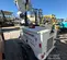 2019 Magnum Pro MLT3060MV Portable Light Tower