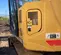 2018 John Deere 135G Excavator