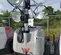 2018 Wacker Neuson LTV6K Portable Light Tower