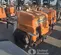 2022 Generac MLT6SMDS Portable Light Tower