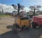 2019 Wacker Neuson LTV6K Portable Light Tower