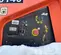 2017 JLG 400S Boom Lift