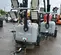 2022 Wacker Neuson LTV8K Portable Light Tower