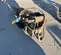 2021 Epiroc SB 452 Attachment