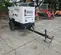 2022 Generac MDG25IF4 Diesel Generator