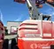 2017 Skyjack SJ66T Boom Lift