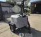 2019 Wacker Neuson LTV6L Portable Light Tower