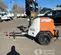 2021 Generac MLTS-2 Portable Work Light