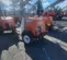 2019 Magnum Pro MLT6SM Portable Light Tower