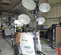 2018 Magnum Pro MLT6SM Portable Light Tower