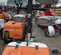 2018 Magnum Pro MLT6SM Portable Light Tower