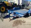 2022 Felling FT-10 T-S Trailer