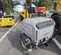 2022 Wacker Neuson LTV6L Portable Light Tower