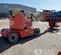 2012 JLG E400AJPN Articulating Boom Lift