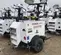 2022 Generac MLT4200IVF4 Portable Light Tower