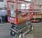 2018 Skyjack SJIII3219 Scissor Lift