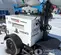 2022 Generac MLT4200IVF4 Portable Light Tower