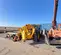 2018 JCB 510-56 S Forklift