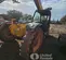 2018 JCB 507-42 Forklift