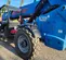 2018 Genie GTH-1056 Forklift