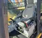 2019 John Deere 300G LC Excavator