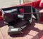 2020 MEC MICRO 26 Scissor Lift