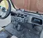 2022 Evolution CLASSIC 4 PRO Utility Vehicle