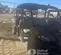 2022 Polaris PRO XD 4000D Utility Vehicle