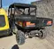2021 Polaris PRO XD 4000D Utility Vehicle