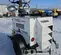 2022 Generac MLT4200IVF4 Portable Light Tower