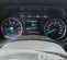 2019 Ford F350CREWXLTG4WD