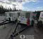 2021 Doosan P425/HP375WCUT4 Air Compressor
