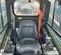 2022 John Deere 331G II Track Loader