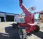 2018 MEC 60J-D Boom Lift