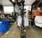2019 Magnum Pro MLT6SM Portable Light Tower
