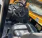 2018 JCB 507-42 Forklift