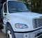 2019 Freightliner M2106-DUMP-HYD Truck
