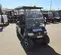 2022 Evolution CLASSIC 4 PRO Utility Vehicle