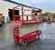 2020 MEC 4046SE Scissor Lift