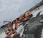 2017 JLG 600AJ Articulating Boom Lift
