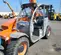 2017 XTREME XR5919 Forklift