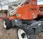 2018 Snorkel A46JRT Articulating Boom Lift