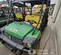 2021 John Deere XUV855M S4 Utility Vehicle