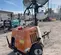 2021 Generac MLT6SMDS Portable Light Tower