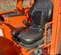 2019 SKYTRAK 6036 Forklift